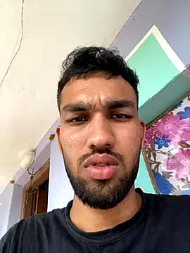 cutekaran online show from October 13, 9:42 am