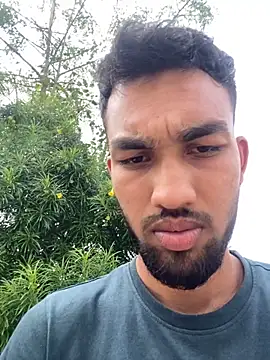 cutekaran online show from October 15, 7:52 am