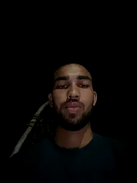 cutekaran online show from October 17, 3:47 pm