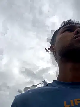 cutekaran online show from October 22, 8:47 am