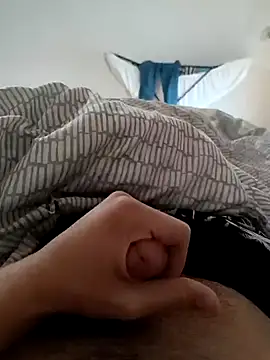 Snapshot of sevyj chatting on November 25, 9:53 am sevyj online show from November 25, 9:53 am