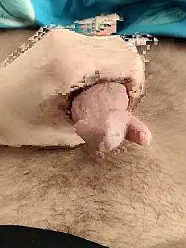 Snapshot of sevyj chatting on January 16, 9:57 am sevyj online show from January 16, 9:57 am