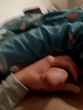 Snapshot of sevyj chatting on February 9, 10:36 pm sevyj online show from February 9, 10:36 pm