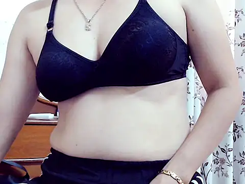 Ami 8x online show from October 17, 5:43 am