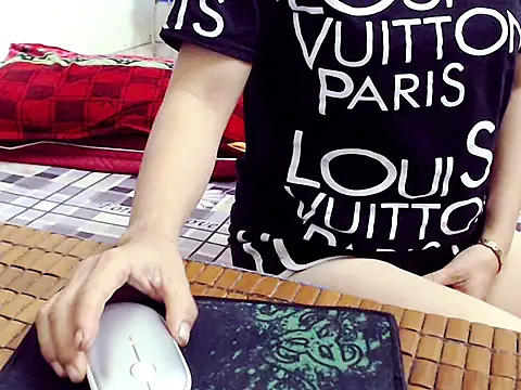 Ami 8x online show from October 21, 10:43 pm