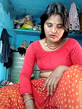 Hot-dasi52 online show from September 13, 8:14 am