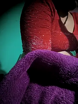 Hot-dasi52 online show from December 17, 4:46 pm