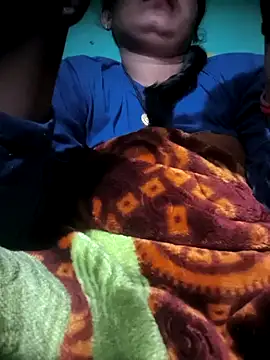 Hot-dasi52 online show from December 20, 4:14 pm