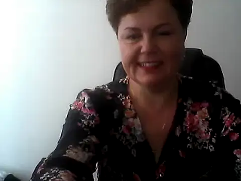 EllaLove2277 online show from September 19, 10:16 am