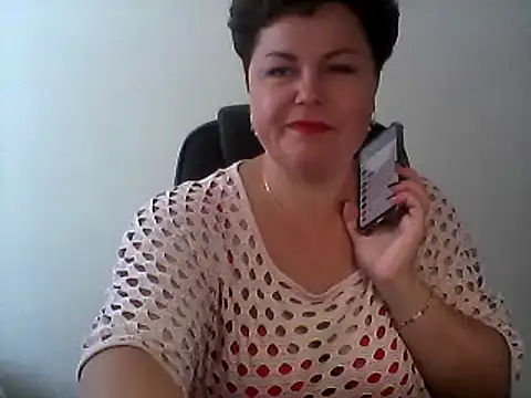 EllaLove2277 online show from September 21, 11:34 am