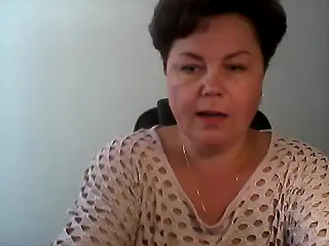 EllaLove2277 online show from September 22, 11:12 am