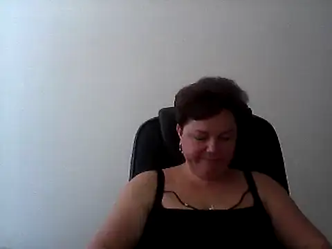 EllaLove2277 online show from September 26, 10:41 am