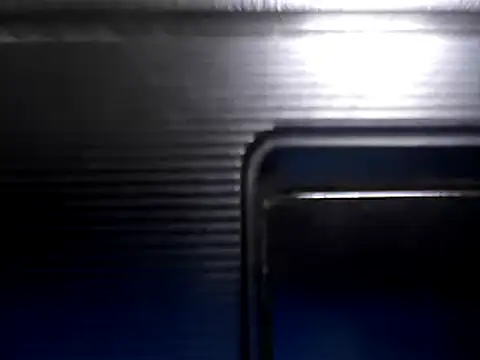 EllaLove2277 online show from September 30, 6:46 pm