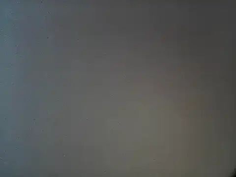 EllaLove2277 online show from October 3, 1:19 pm