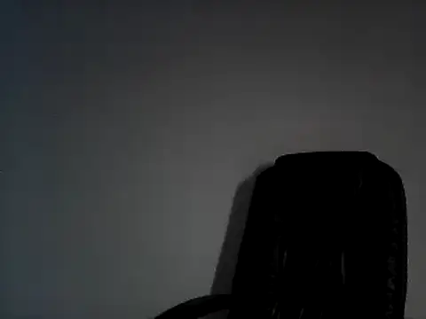 EllaLove2277 online show from October 4, 2:15 pm