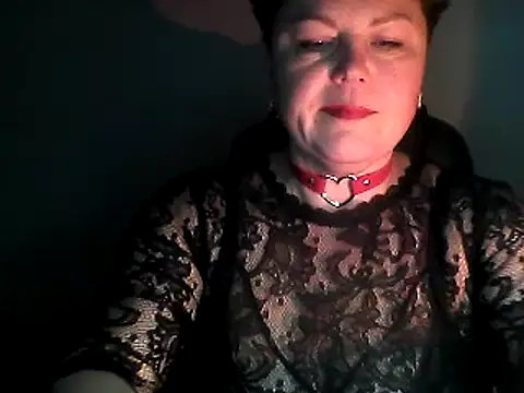 EllaLove2277 online show from October 5, 4:16 pm