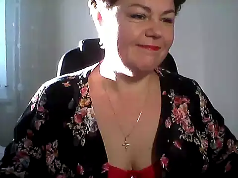 EllaLove2277 online show from October 26, 6:19 am