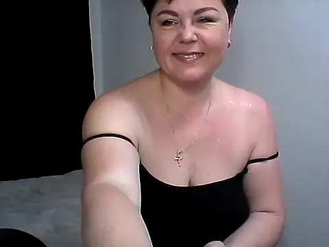 EllaLove2277 online show from November 25, 6:13 am