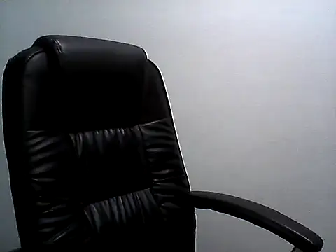 EllaLove2277 online show from May 13, 5:49 am