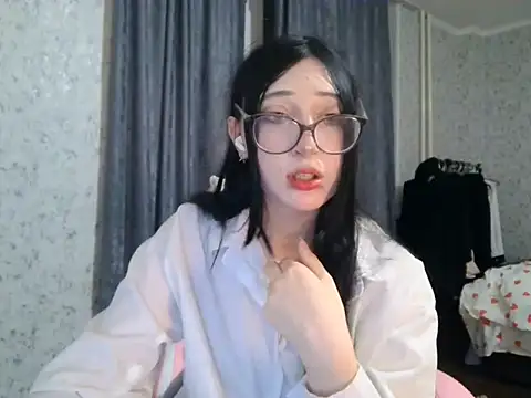 Snapshot of KeicyKlark chatting on September 22, 6:10 pm KeicyKlark online show from September 22, 6:10 pm