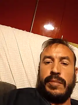 Snapshot of locoooo1313 chatting on September 25, 6:44 pm locoooo1313 online show from September 25, 6:44 pm
