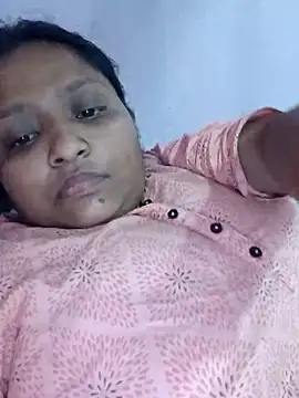 Snapshot of bitch-horny chatting on September 18, 2:08 pm bitch-horny online show from September 18, 2:08 pm