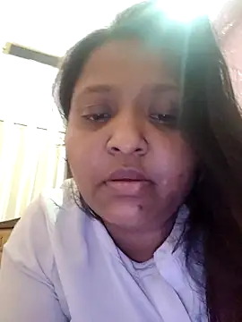 Snapshot of bitch-horny chatting on September 20, 2:51 pm bitch-horny online show from September 20, 2:51 pm