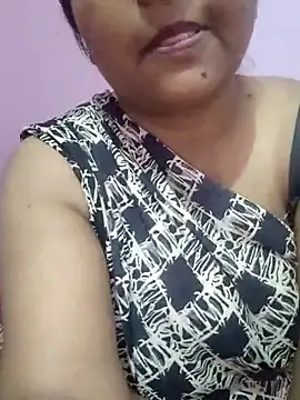 Snapshot of bitch-horny chatting on October 3, 4:48 pm bitch-horny online show from October 3, 4:48 pm