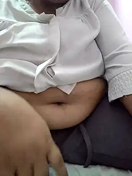 Snapshot of bitch-horny chatting on October 14, 1:23 pm bitch-horny online show from October 14, 1:23 pm