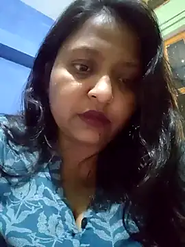 Snapshot of bitch-horny chatting on October 28, 4:53 pm bitch-horny online show from October 28, 4:53 pm