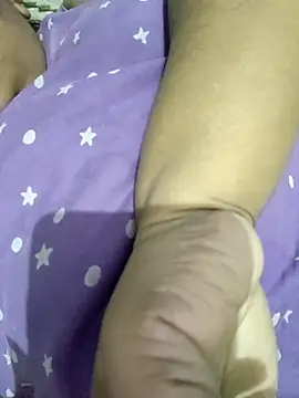 bitch-horny online show from November 6, 2:18 pm