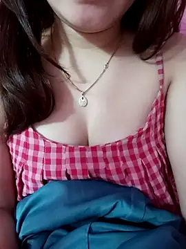 Snapshot of TeraCii chatting on September 14, 6:40 pm TeraCii online show from September 14, 6:40 pm