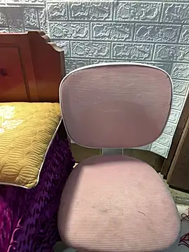 Snapshot of TeraCii chatting on April 1, 10:18 pm TeraCii online show from April 1, 10:18 pm