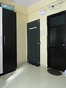 SpicykhalifaX online show from December 20, 4:30 am