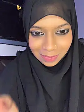Snapshot of SpicykhalifaX chatting on June 22, 9:56 pm SpicykhalifaX online show from June 22, 9:56 pm