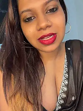 Snapshot of SpicykhalifaX chatting on July 11, 5:37 pm SpicykhalifaX online show from July 11, 5:37 pm