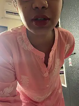 Snapshot of SpicykhalifaX chatting on July 21, 7:22 am SpicykhalifaX online show from July 21, 7:22 am