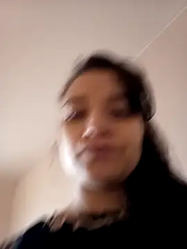 Maialona78 online show from November 1, 12:07 pm