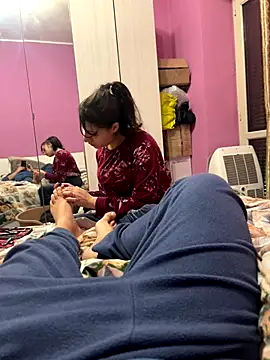 Maialona78 online show from November 2, 10:50 am