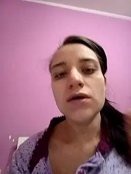 Maialona78 online show from November 23, 10:26 am