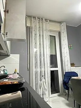 Maialona78 online show from March 28, 8:08 pm