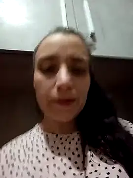 Maialona78 online show from April 8, 8:20 pm