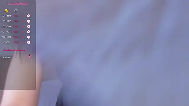  Alissaa online show from November 29, 11:02 am