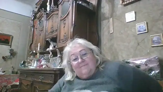 Lala-Love56 online show from September 28, 6:57 pm