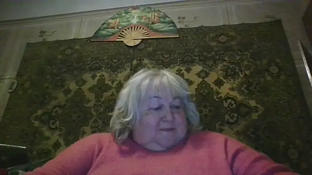 Lala-Love56 online show from April 10, 10:47 pm