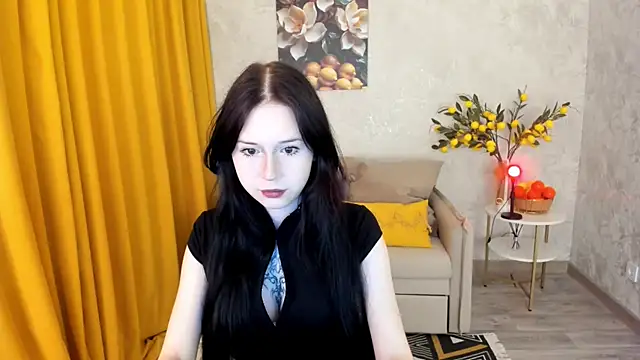 Snapshot of VioletHarme chatting on May 10, 3:12 am VioletHarme online show from May 10, 3:12 am