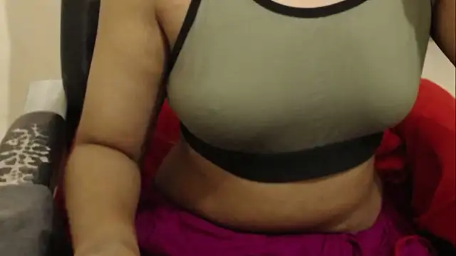 erotic indiancam online show from October 9, 10:35 am