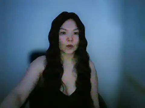 Grace7sugar online show from March 6, 9:44 pm