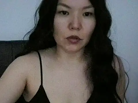 Grace7sugar online show from April 3, 8:51 pm