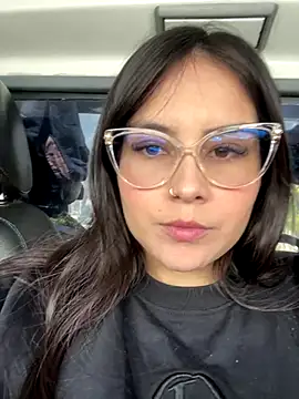 amberbakee online show from October 20, 4:07 pm